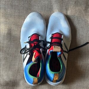 new balance athletic Shoes